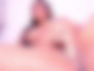 MiistyRose's Live Sex Cam Show
