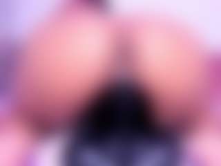 Live cam show with MiistyRose - Small Tits on fapnchat