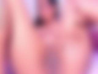 MiistyRose's Live Sex Cam Show