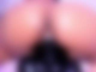 Live cam show with MiistyRose - Public Lovense on Camsoda
