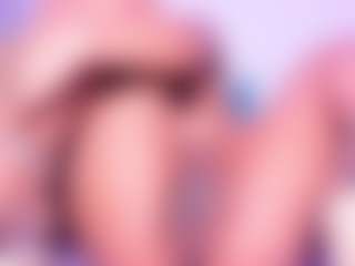 Live cam show with MiistyRose - Small Tits on Hubzter Live