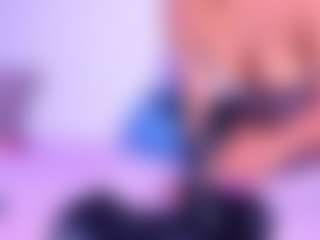 Live cam show with MiistyRose - Twerk on livesuperchat.net
