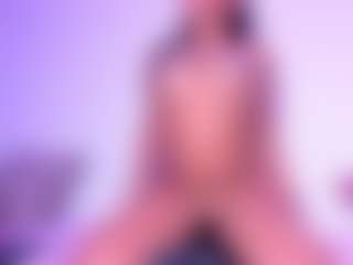 Live cam show with MiistyRose - Petite on fapnchat