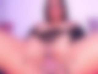 MiistyRose's Live Sex Cam Show