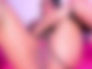 Live cam show with MiistyRose - BBW on Dolls Live