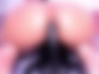 Live cam show with MiistyRose - Facial Piercings on madthumbs