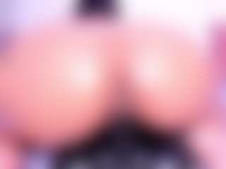 Live cam show with MiistyRose - Smoking on Camsoda