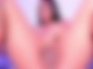 Live cam show with MiistyRose - Spank on Camsoda