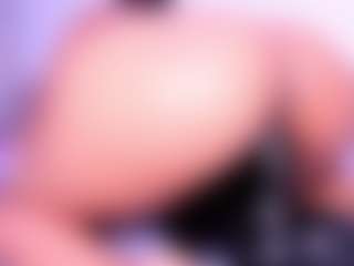 Live cam show with MiistyRose - Amateur on Camsoda