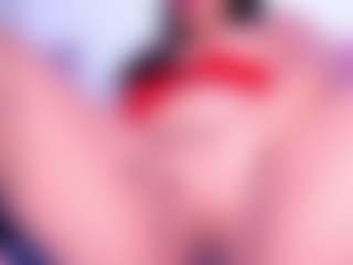 Live cam show with MiistyRose - Granny Big Ass on CamClone