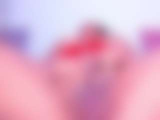 Live cam show with MiistyRose - Twerk on SinfulBabes