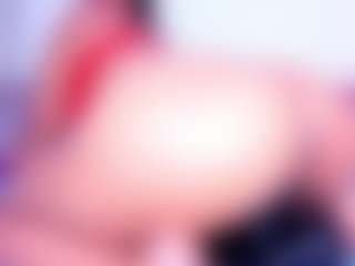 MiistyRose's Live Sex Cam Show