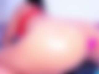 MiistyRose's Live Sex Cam Show