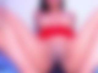 Live cam show with MiistyRose - Latina Petite on sexylive.show | colombia