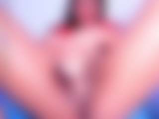 MiistyRose's Live Sex Cam Show