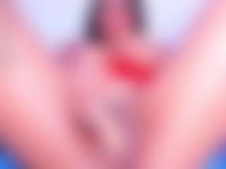 MiistyRose's Live Sex Cam Show
