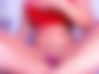 MiistyRose's Live Sex Cam Show