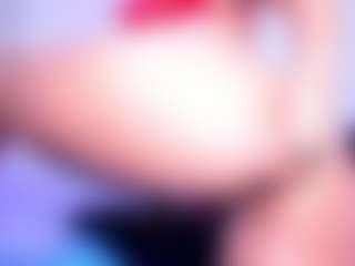 Live cam show with MiistyRose - Squirt on Porn Luv