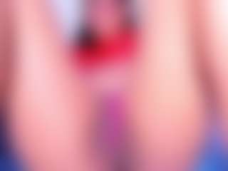 Live cam show with MiistyRose - College Toys on TeamSkeetLive