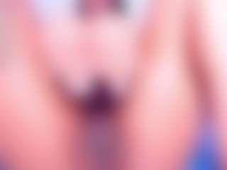 MiistyRose's Live Sex Cam Show