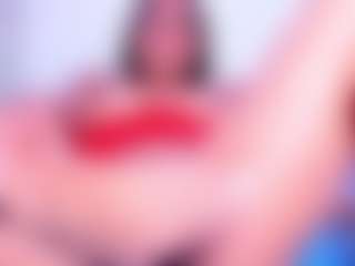 MiistyRose's Live Sex Cam Show
