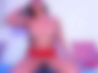 MiistyRose's Live Sex Cam Show