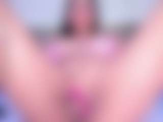 Live cam show with MiistyRose - BBW on fuck-show.com