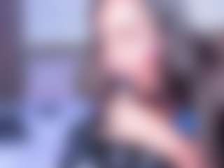 MiistyRose's Live Sex Cam Show