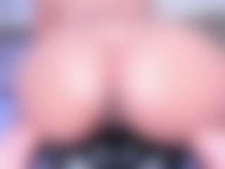Live cam show with MiistyRose - BBW on sexylive.show