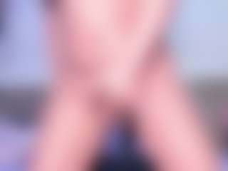 Live cam show with MiistyRose - Granny BBW on Mixed Magazine Live