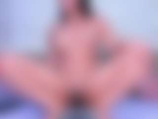MiistyRose's Live Sex Cam Show