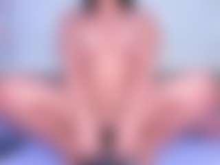 MiistyRose's Live Sex Cam Show