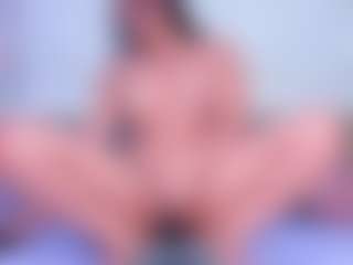 MiistyRose's Live Sex Cam Show