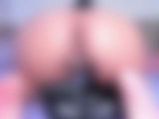 MiistyRose's Live Sex Cam Show