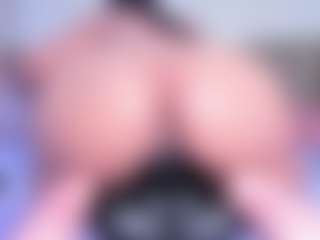Live cam show with MiistyRose - Control on Taboo Cams XXX