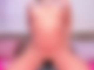 Live cam show with MiistyRose - Facial on thefappeningchat.com