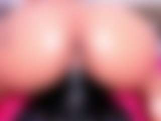 Live-sekscamshow van MiistyRose