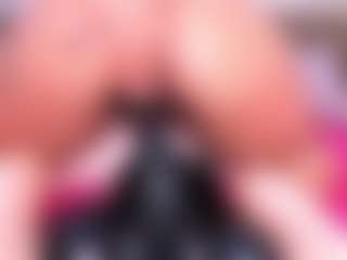 MiistyRose's Live Sex Cam Show