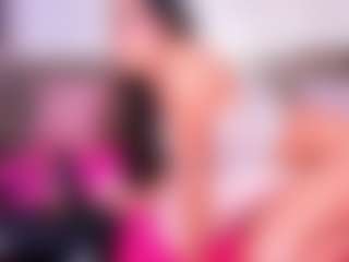 Live cam show with MiistyRose - Suck on Camsoda
