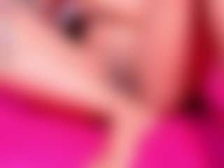 Live cam show with MiistyRose - Interactivetoy Granny on Camsoda
