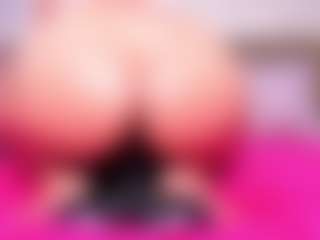 Live cam show with MiistyRose - Full Nudity on madthumbs