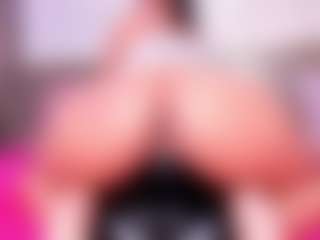 Live cam show with MiistyRose - Fetish on TastyBlacksLive