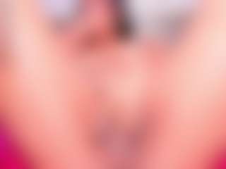 Live cam show with MiistyRose - Creampie on friskycurves.com