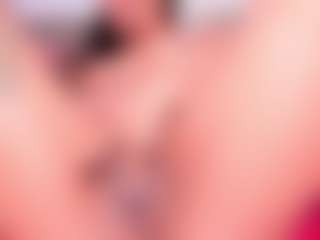 Live cam show with MiistyRose - Anal Toys on Stripli.com