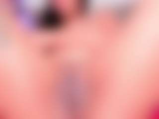 Live cam show with MiistyRose - Fetish on Camsoda.co