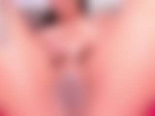MiistyRose's Live Sex Cam Show