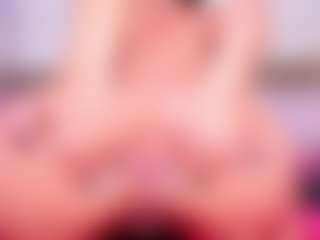 MiistyRose's Live Sex Cam Show