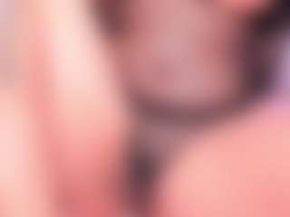 Live cam show with MiistyRose - Granny BBW on Stripli.com