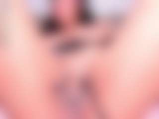 Live cam show with MiistyRose - Petite on makecum.org