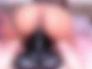 Live cam show with MiistyRose - Public on dasdasdadada.com